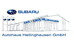 Autohaus Hellinghausen