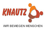 Walter Knauz GmbH Reisen