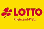 Lotto