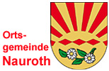 Ortsgemeinde Nauroth