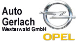 Opel Gerlach